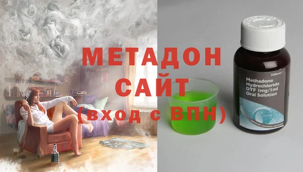 МДПВ Алексин